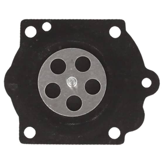 Genuine Husqvarna Metering Diaphragm - 505 31 67-15 - ONLY 4 LEFT