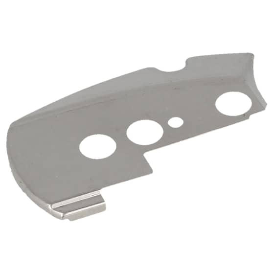 Genuine Husqvarna Wear Plate - 505 32 10-01