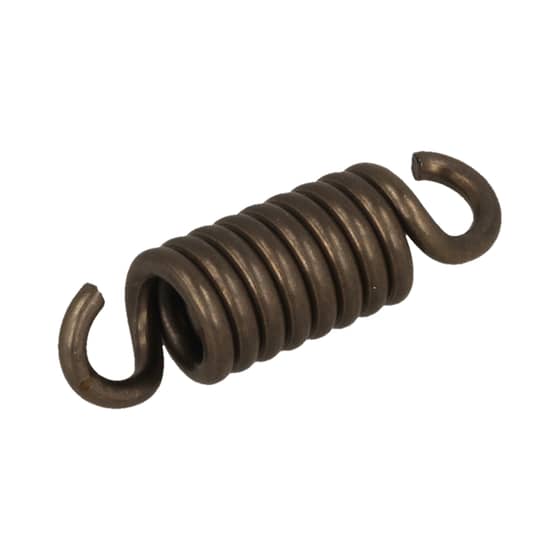 Genuine Husqvarna Clutch Spring - 505 43 53-02