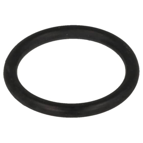 Genuine Husqvarna O-Ring - 505 45 11-01