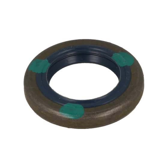 Genuine Husqvarna Radial Seal - 505 48 68-01