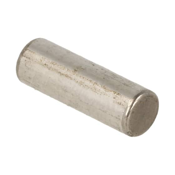 Genuine Husqvarna LB48, LC48, LC148 Needle Roller - 505 50 81-01