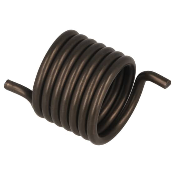 Genuine Husqvarna Spring - 505 64 73-01