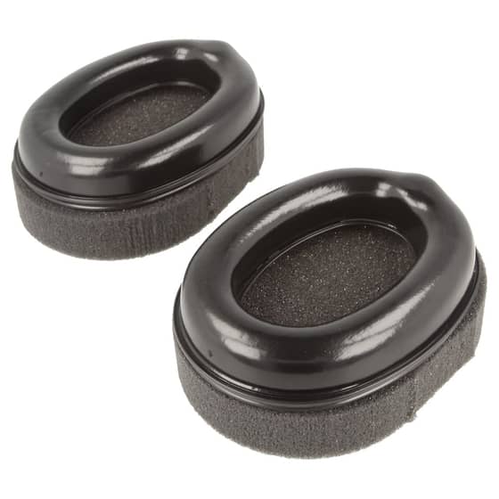 Genuine Husqvarna Hearing Protectors PRO Hygiene Kit - 505 66 53-26