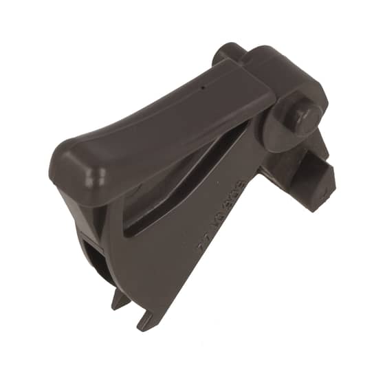 Genuine Husqvarna Throttle Trigger - 506 01 44-04