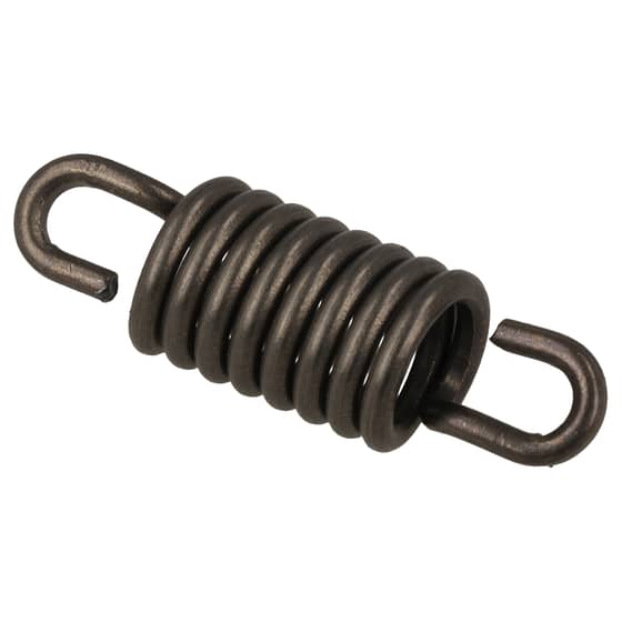 Genuine Husqvarna Anti-Vibration Spring - 506 01 46-01