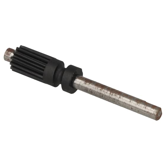 Genuine Husqvarna 40, 45 Oil Pump Plunger - 506 02 39-01 (Obsolete) - ONLY 1 LEFT