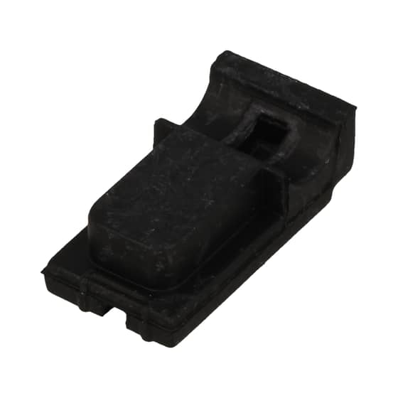 Genuine Husqvarna Oil Guide - 506 02 42-01