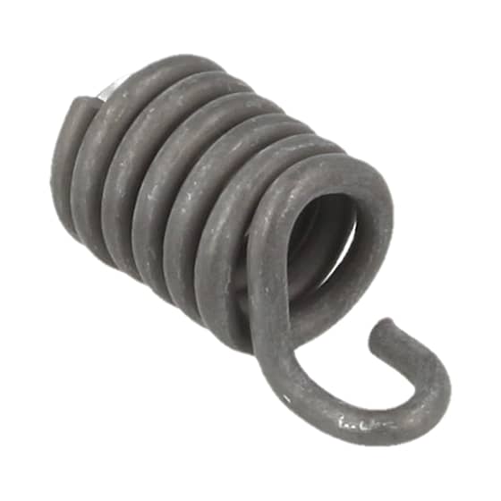 Genuine Partner K950 Active A V Spring - 506 23 23-01 - ONLY 1 LEFT