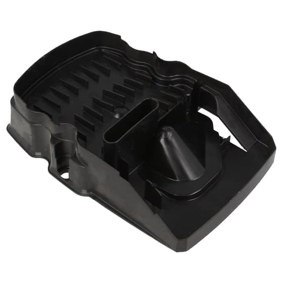 Genuine Husqvarna Air Filter Base - 506 26 19-01 - ONLY 1 LEFT