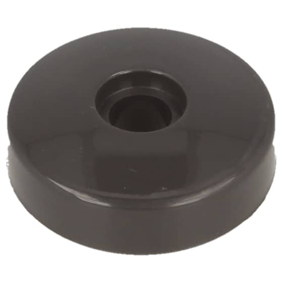 506 26 22 02 Genuine Husqvarna Guard