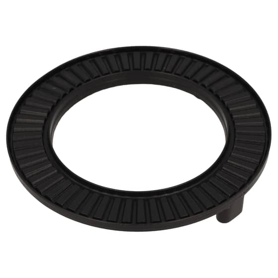 506 26 64 01 Genuine Husqvarna Flange