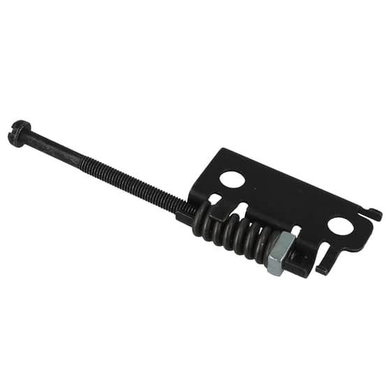 Genuine HV506 26 66-04 Husqvarna K750, K760 Belt Tensioner Assy
