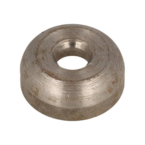 Genuine Husqvarna Fuel Filter Weight - 506 27 11-01