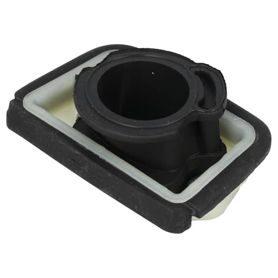 506 27 52 02 Genuine Husqvarna Flange, Inlet-Cylinder Assembly