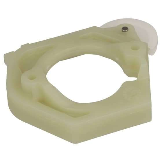 Genuine Husqvarna Flange - 506 28 97-01