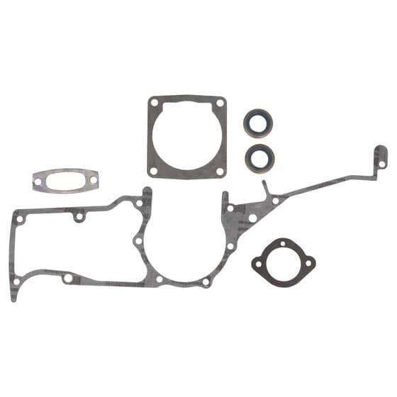 Genuine Husqvarna Gasket Kit K1250, K1260 - 506 29 24-04