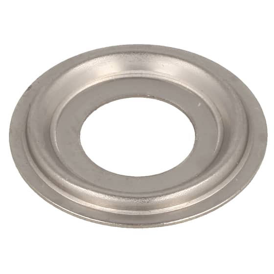 Genuine Husqvarna Dust Cover - 506 31 69-01
