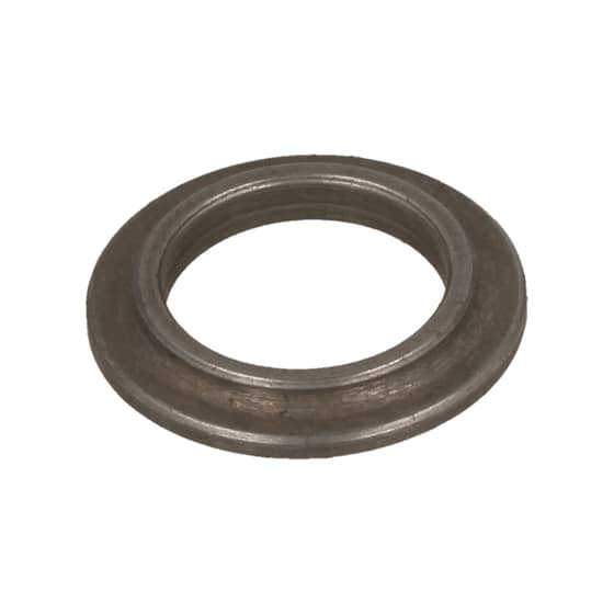Genuine Husqvarna Washer For Active 3 Clutch - 506 33 16-01
