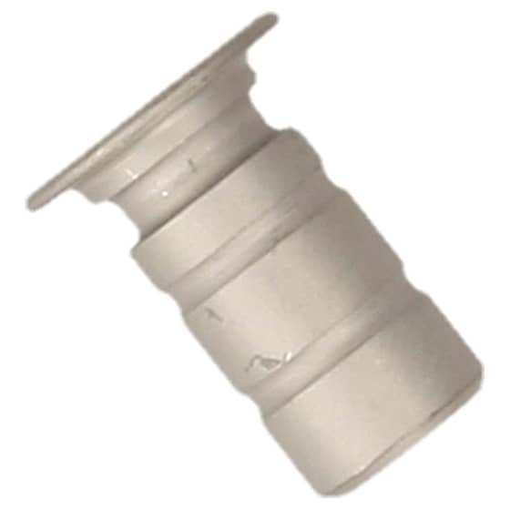 Genuine Husqvarna Sleeve - 506 33 49-02
