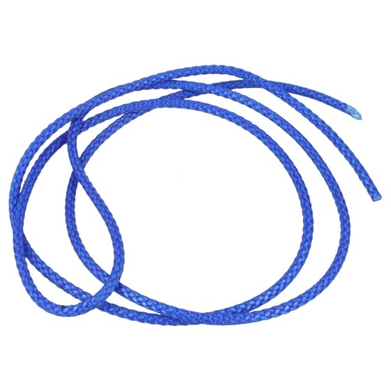 506 33 56 15 Genuine Husqvarna Starter Rope K760 (EA)