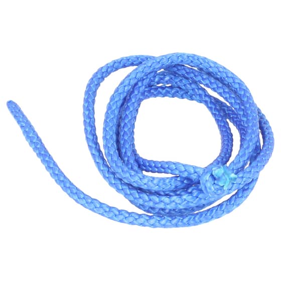 Genuine Husqvarna K1270 Starter Rope - 506 33 56-25