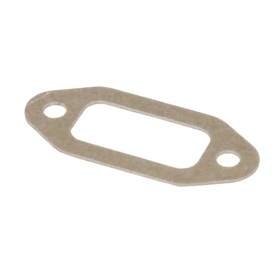 Genuine Husqvarna K650 CUT-N-BREAK Exhaust Gasket - 506 34 06-01