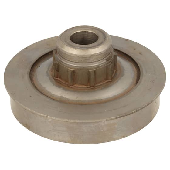 Genuine Husqvarna Gear Wheel - 506 34 09-11