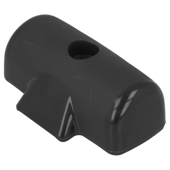 506 34 46 02 Genuine Husqvarna Guard Handle, Active 3