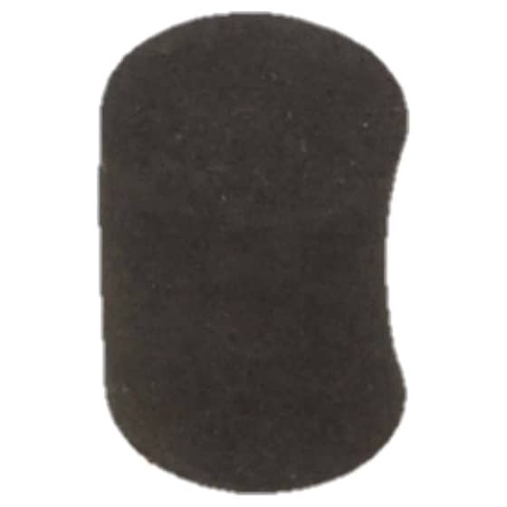 Genuine Husqvarna Plug - 506 34 90-01