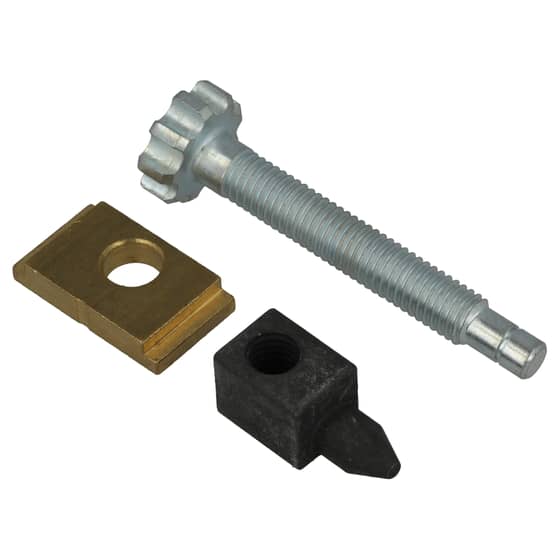 506 35 94 03 Genuine Husqvarna Screw Cpl