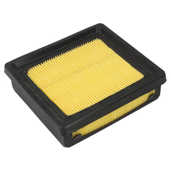 506 36 72 03 Genuine Husqvarna Air Filter Paper