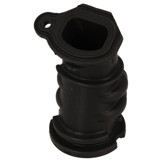 Genuine Husqvarna K750, K760, K770 Inlet Manifold - 525 73 31-01