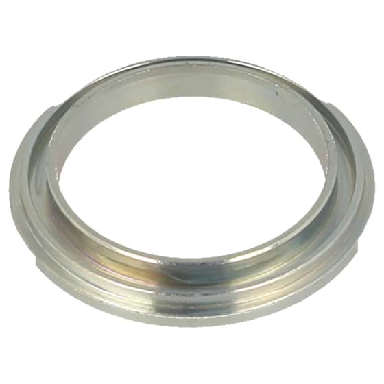 506 37 48 01 Genuine Husqvarna Holder