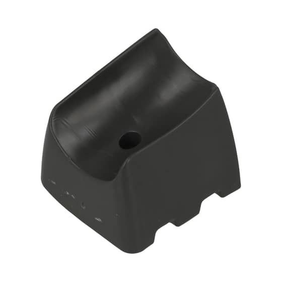 506 37 56 01 Genuine Husqvarna K750 Support-Handle