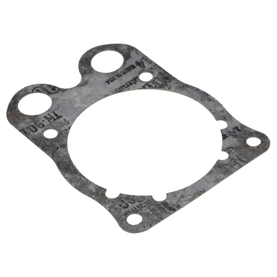 Genuine Husqvarna K750 Cyl Gasket - 506 37 67-01