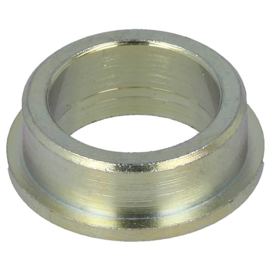 Genuine Husqvarna Bushing 20mm - 506 37 96-01