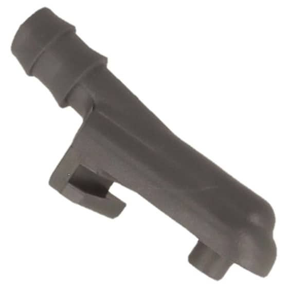 Genuine Husqvarna K970 Disc Nipple - 506 38 29-01