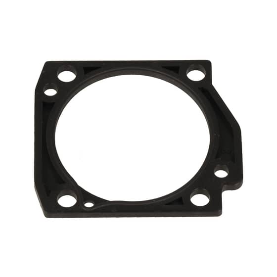 Genuine Husqvarna K750, K760 Rescue I Cover - 506 39 55-01
