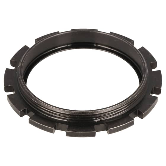 Genuine Husqvarna K760 Bearing Cage - 506 40 28-02
