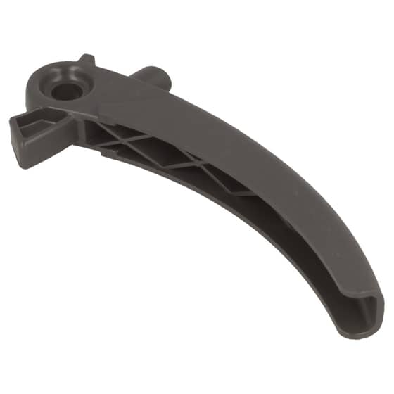506 40 64 03 Genuine Husqvarna Blade Guard (TOP)