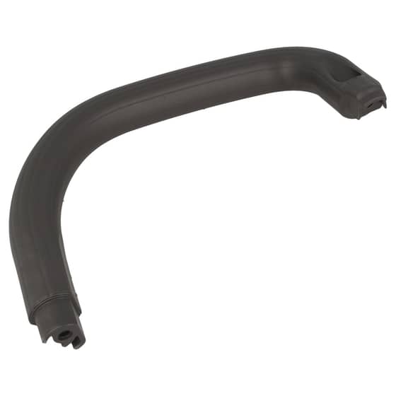 Genuine Husqvarna Front Handle - 506 49 52-03
