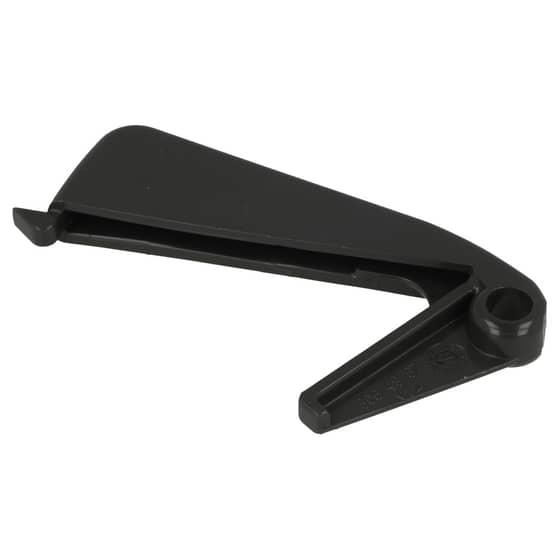 506 49 57 01 Genuine Husqvarna Throttle Lockout