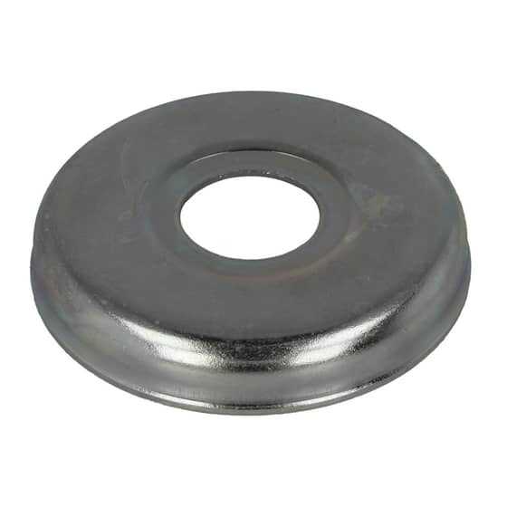 Genuine Husqvarna Dust Protection - 506 51 87-01