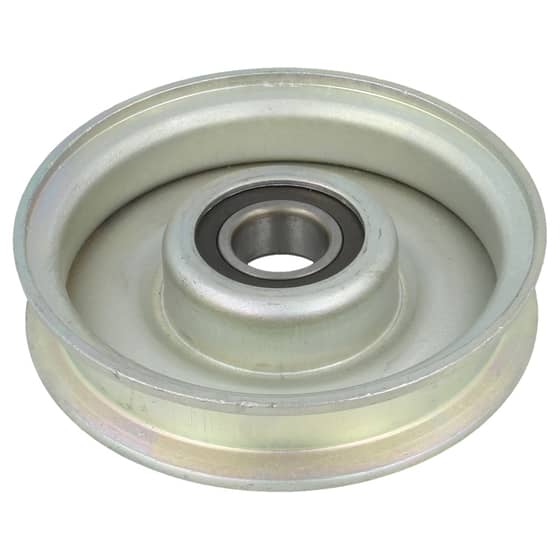 506 53 27 01 Genuine Husqvarna Pulley