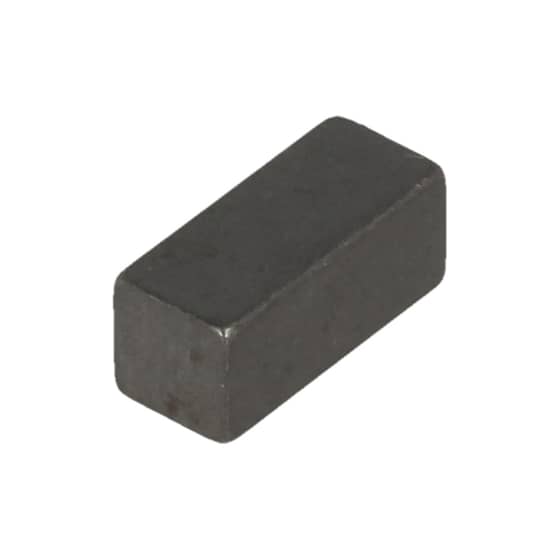 506 53 35 01 Genuine Husqvarna Key