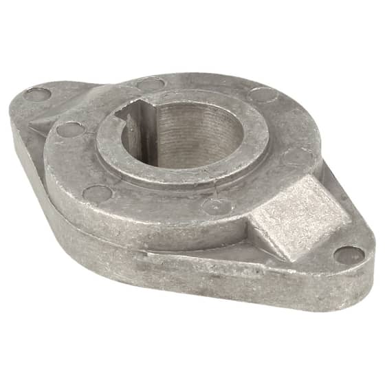 Genuine Husqvarna Rider 11, 13, 16, 850 Blade Boss - 506 53 41-01