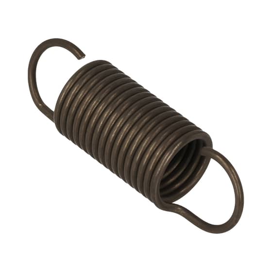 506 54 25 02 Genuine Husqvarna Spring