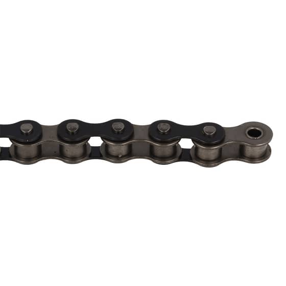 506 55 46 08 Genuine Husqvarna Chain