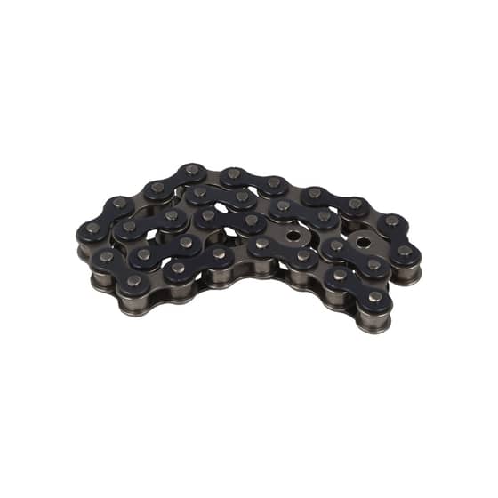506 55 46 01 Genuine Husqvarna Chain